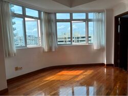 The Sierra (D10), Apartment #449197211